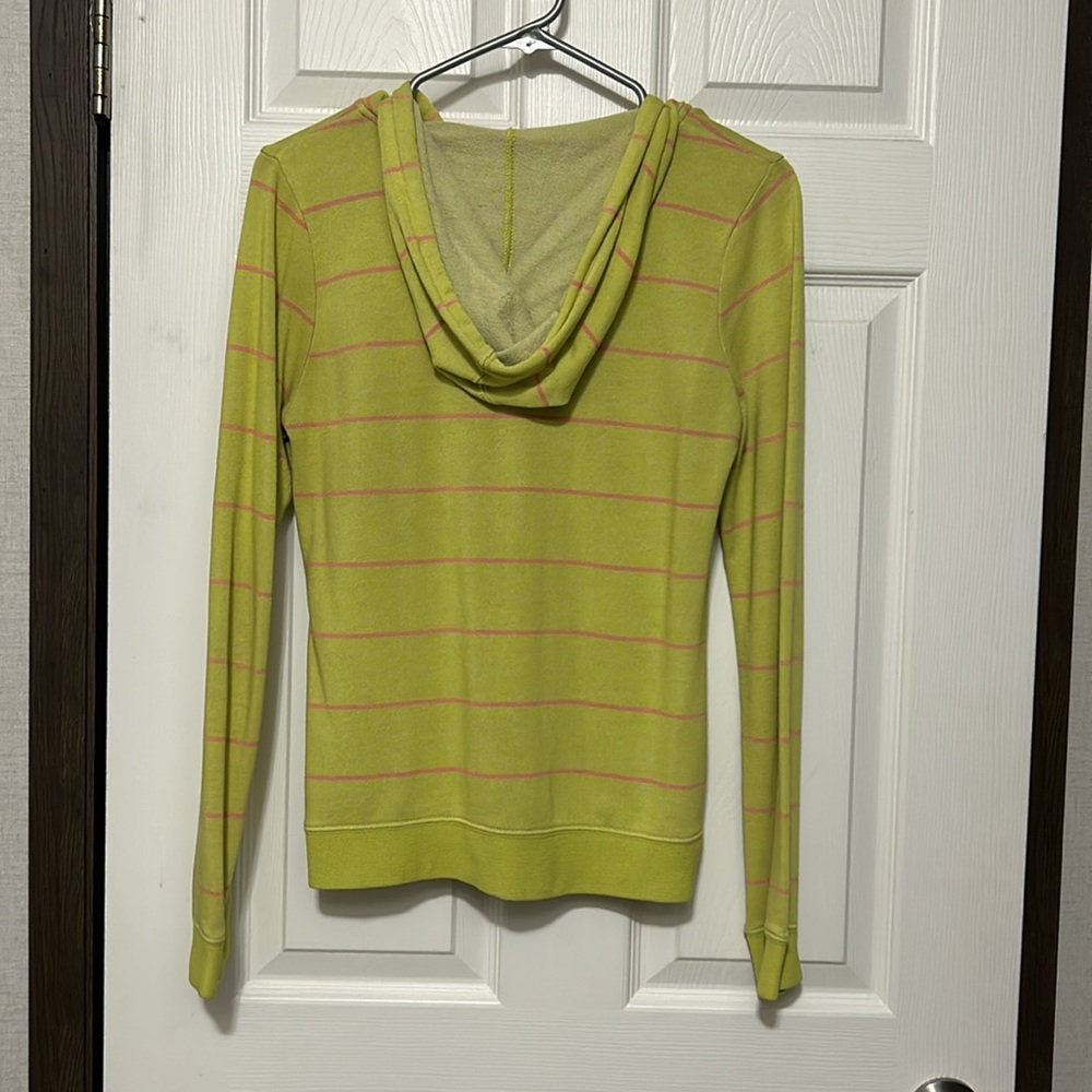 Volcom jacket - Picture 3 of 3